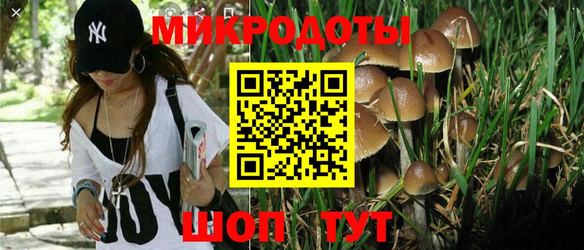 Псилоцибиновые грибы мицелий  Галлюциногенные грибы ЛСД  Вход с VPN  Павловский Посад 